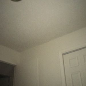 Meet your Posher, Brendan